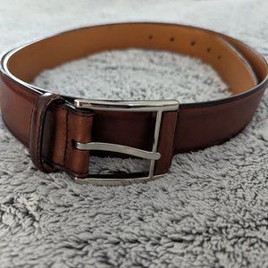 Magnanni belt